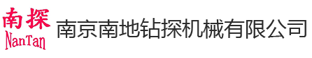 深圳市順生電子有限公司